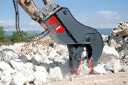 VTN_EUROPE_VF13_VTN EUROPE DEMOLITION VF SERIES SECONDARY DEMOLITION CRUSHER ALEXANDROS SPATHARAS DEYTEROBATHMIA KATEDAFISI GREECE CYPRUS WWW.SPATHARAS (4)